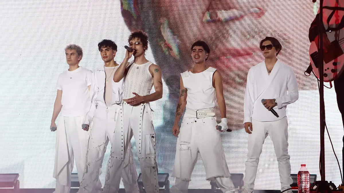 241103_CONCIERTO CD9_IS-08