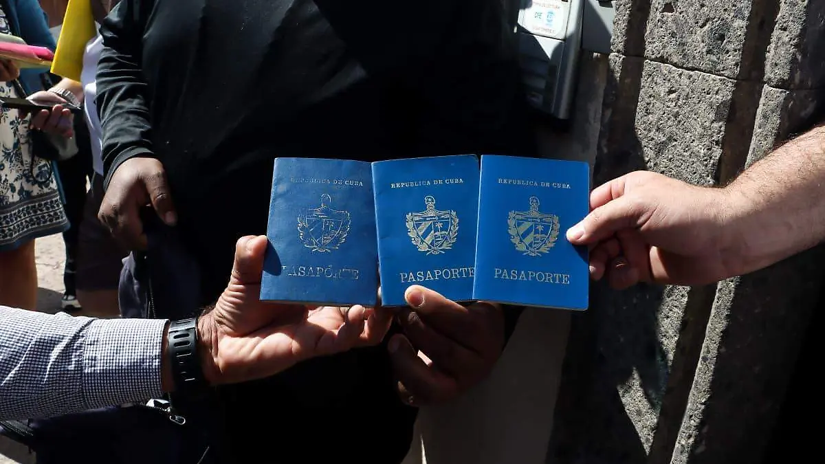 WhatsApp Image 2026-03-07 at 12.49.09