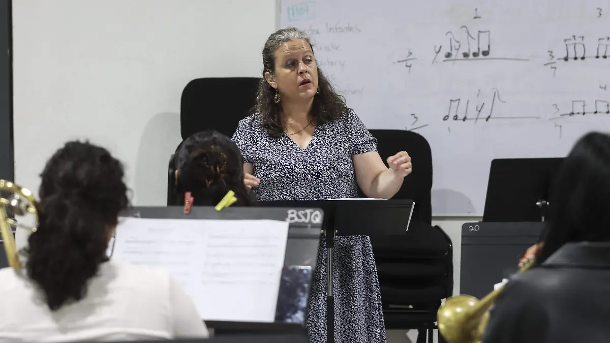 260305_SANDRA KESSLER_ENTREVISTA_MC_8