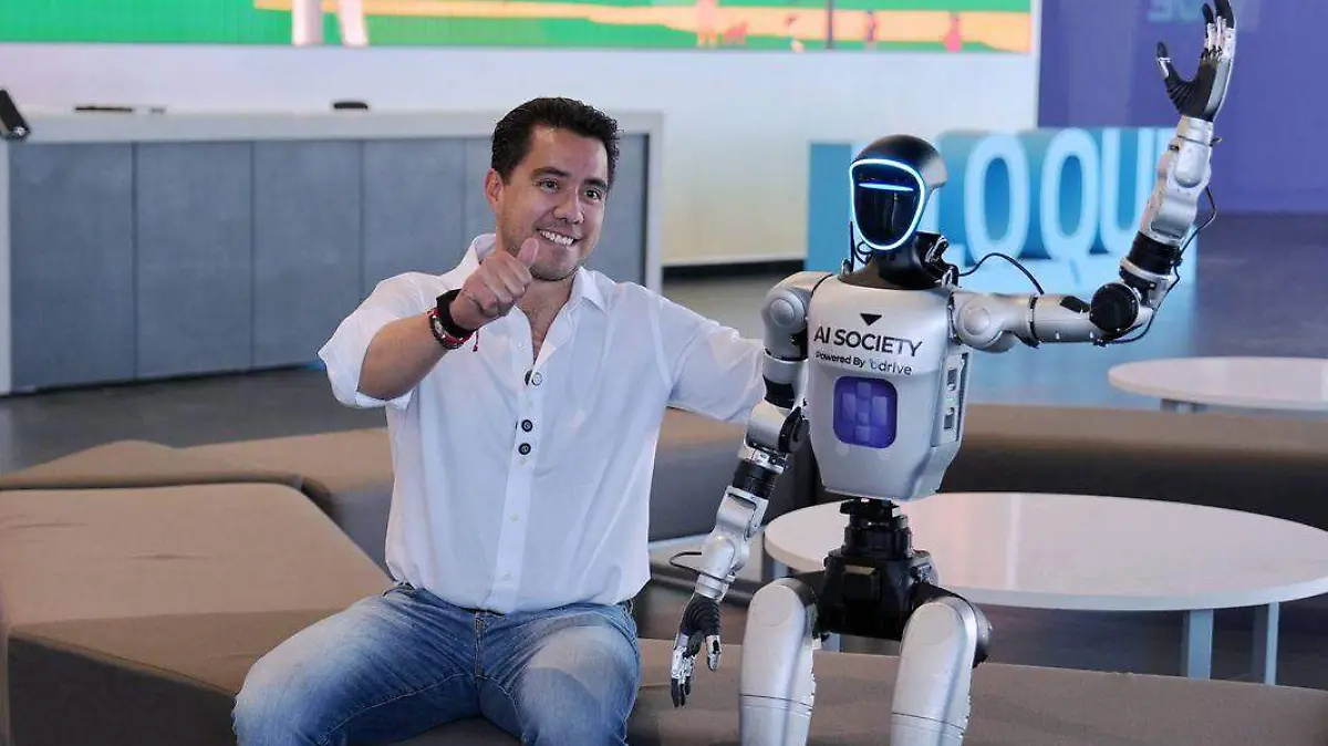 PHOTO-2026-03-07-12-42-46