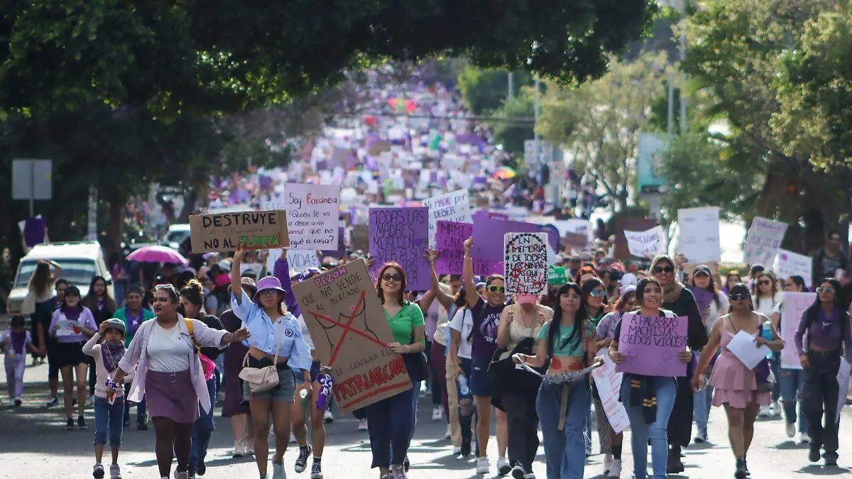 c333a073-5671-4b8f-8d8c-994bb977a424