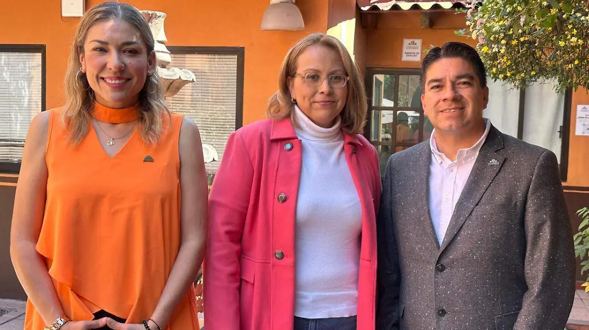 c566f9c9-fac0-4267-bd4e-1735aeb425a6