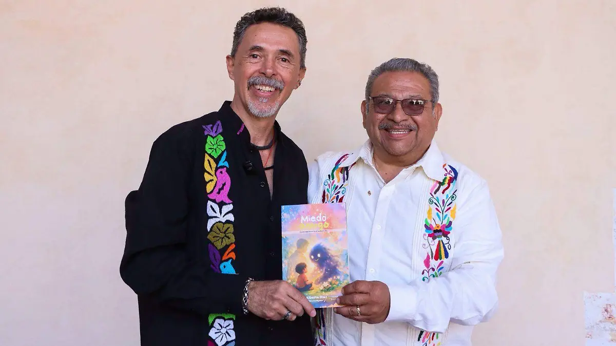 c178c9b6-6749-40f0-9e69-6c35609a2640