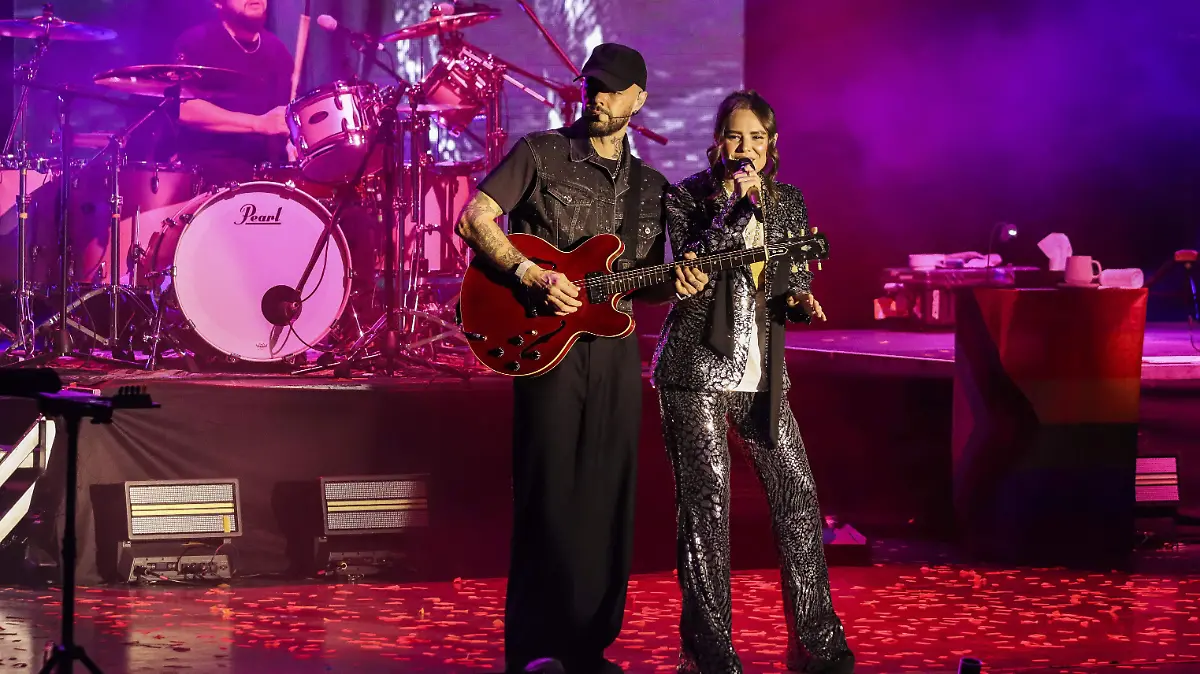 260307_CONCIERTO JESSE Y JOE_MC_6