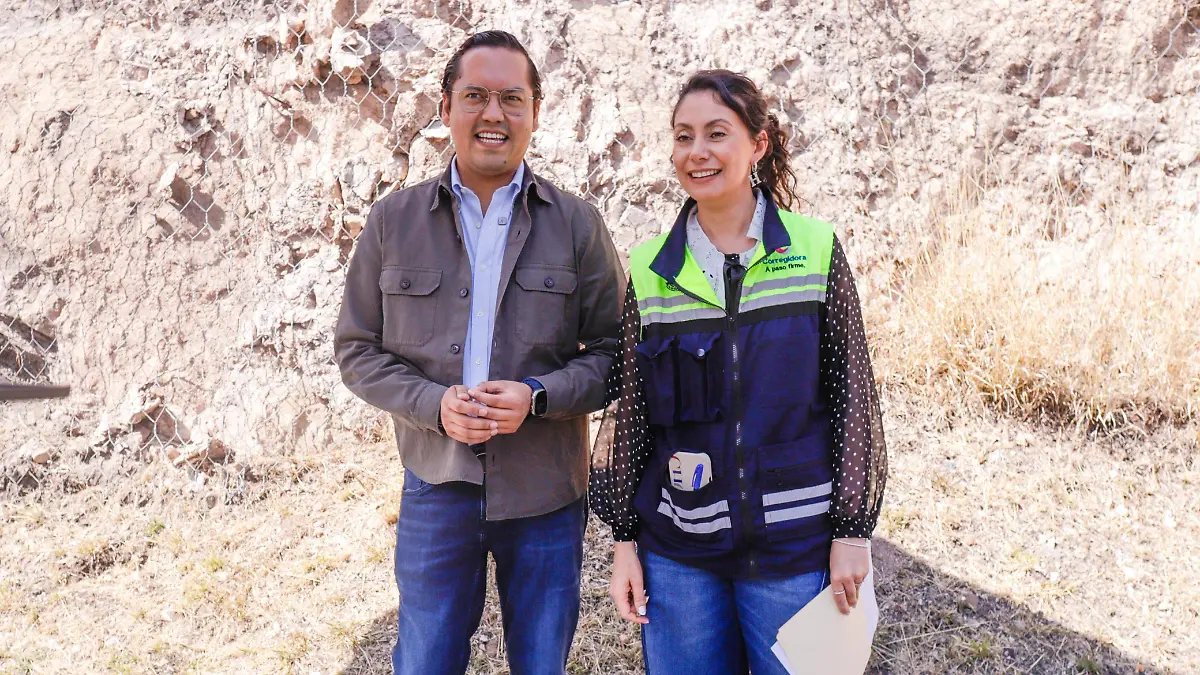 WhatsApp Image 2026-03-08 at 09.28.51