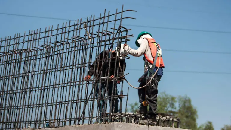 WhatsApp Image 2026-03-08 at 12.56.06 PM