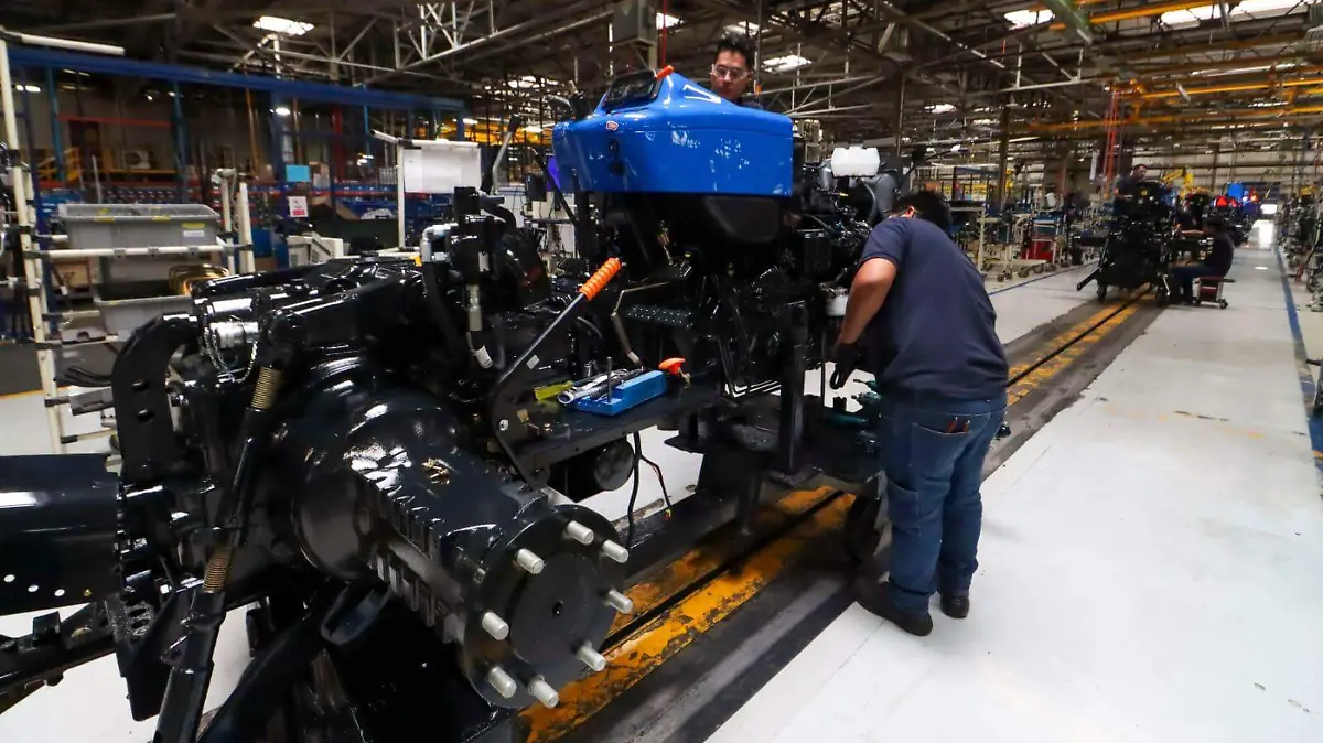 WhatsApp Image 2026-03-08 at 1.13.09 PM