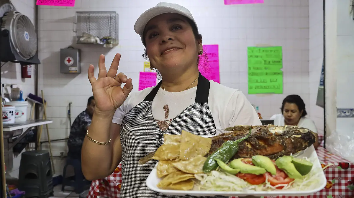 260308_MOJARRA FRITA MERCADO DE LOMAS DE CASA BLANCA_MC_3