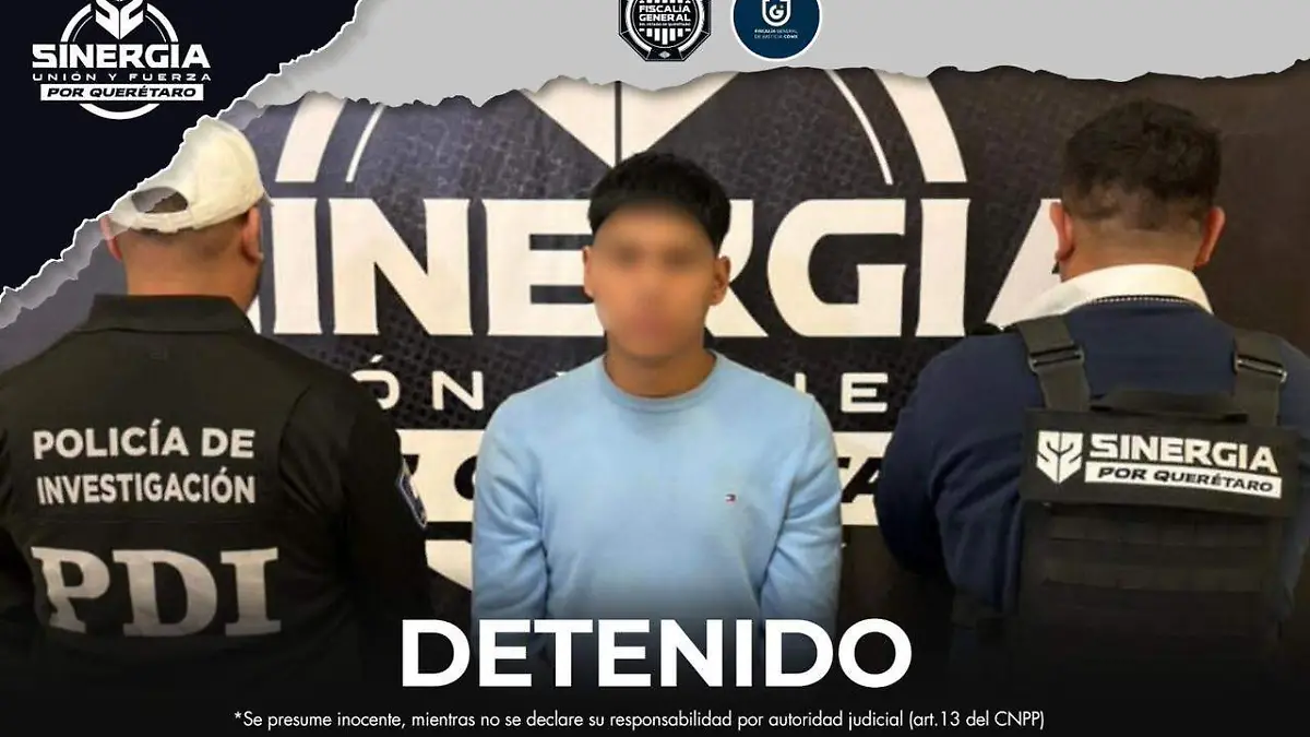 1272e781-84e3-4669-8326-7e9e40c3867c