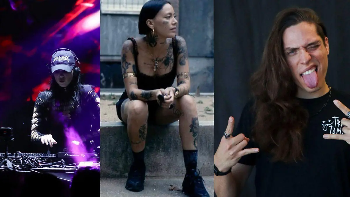 WhatsApp Image 2026-03-08 at 14.11.02