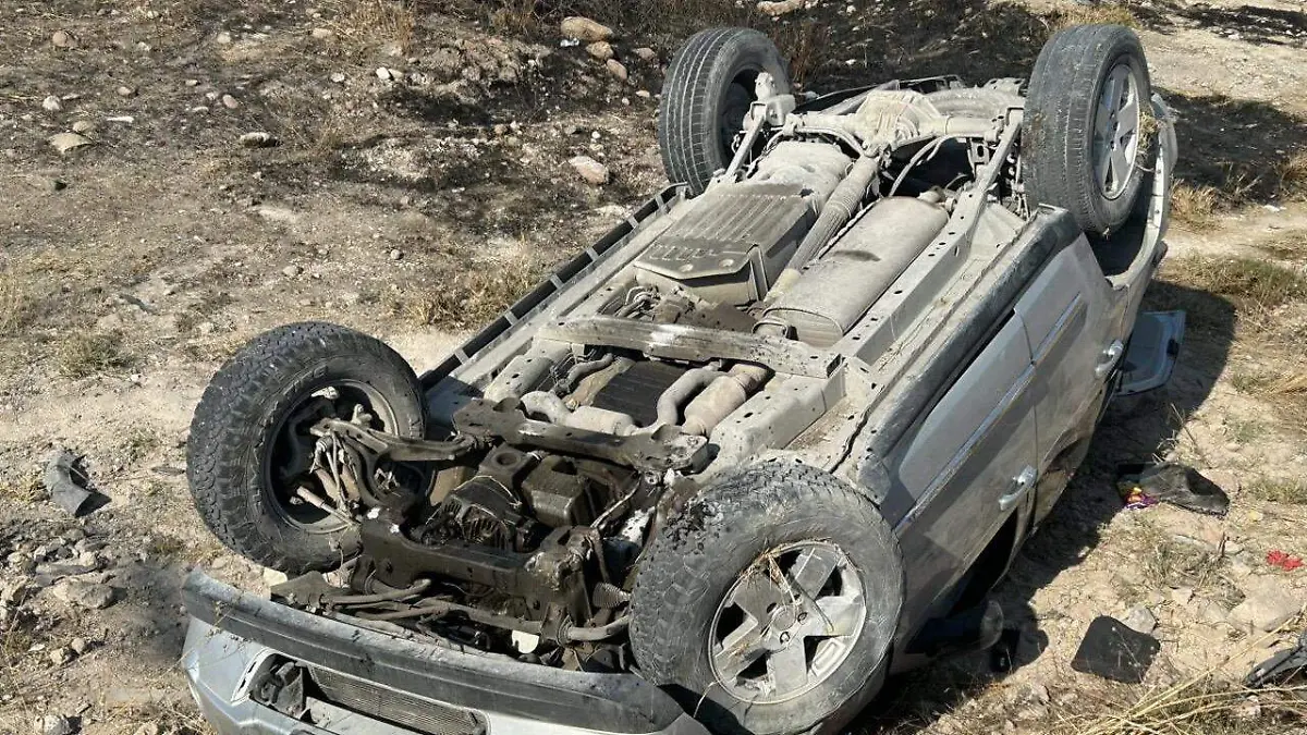 b9b3b26a-4c5e-4a82-9ca6-65ee04615210