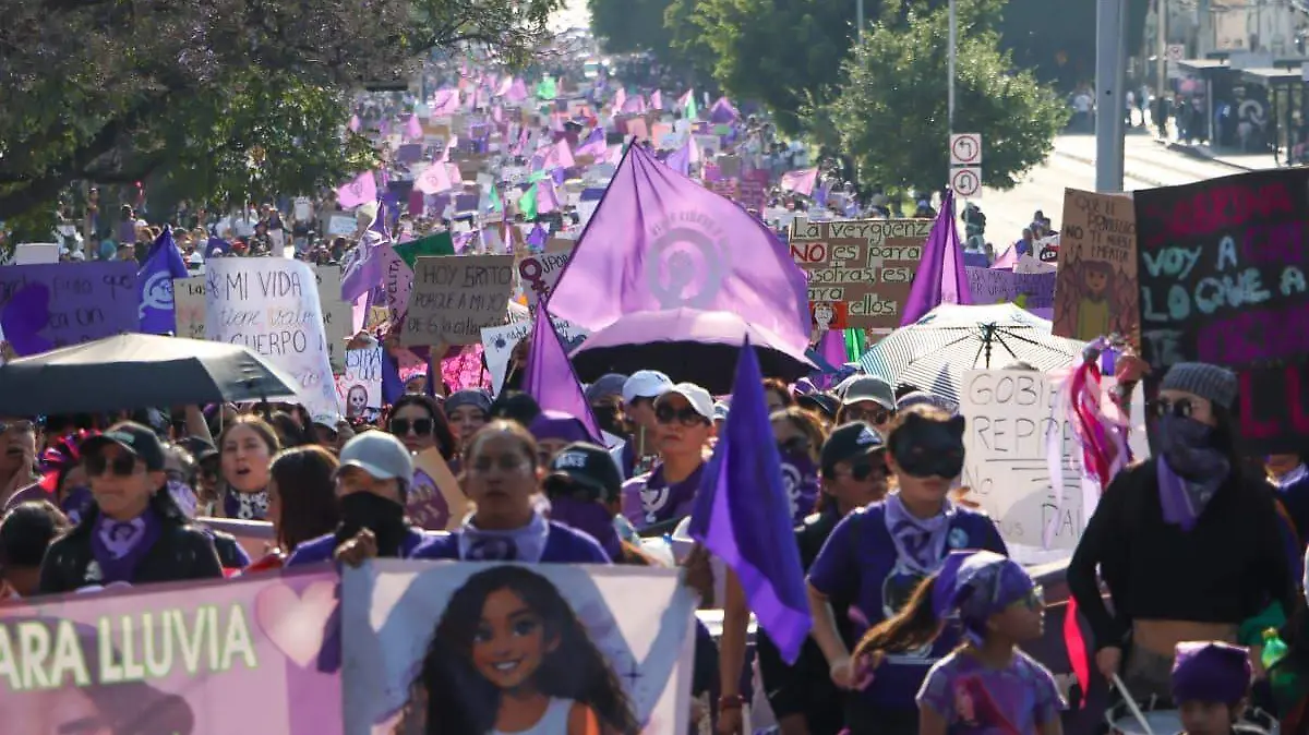 WhatsApp Image 2026-03-08 at 5.09.41 PM