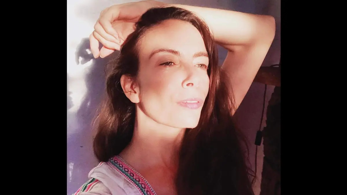 22E5E87D-6A53-4801-843A-237D051F6123