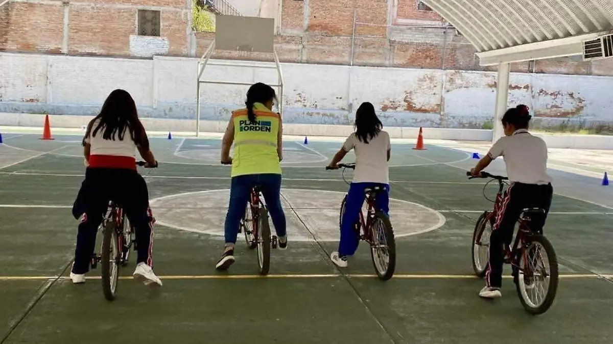 499231667_122152771328530343_5793294982486608746_n