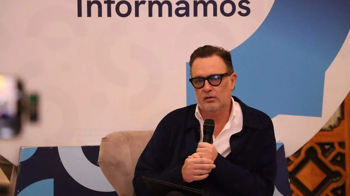 WhatsApp Image 2026-03-09 at 11.09.37 AM