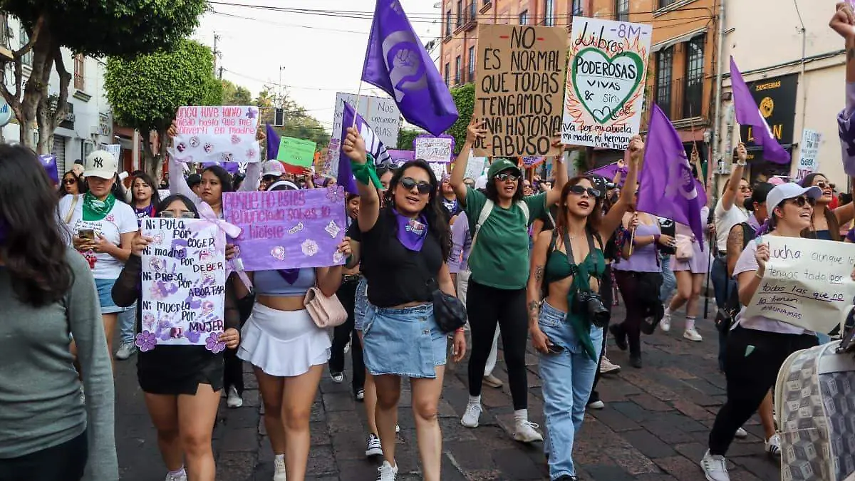 WhatsApp Image 2026-03-08 at 6.29.27 PM