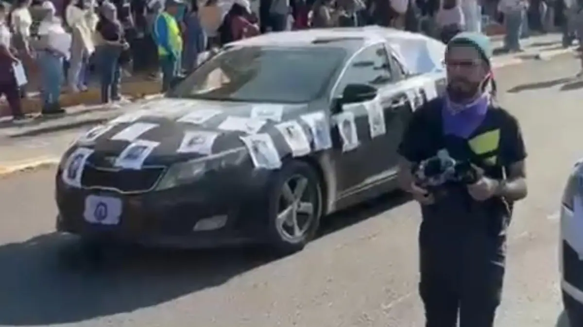 Captura de pantalla 2026-03-09 a la(s) 11.57.20