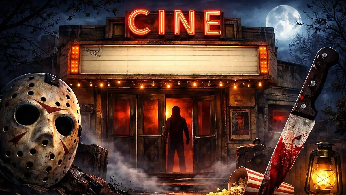 3298a661-e510-4d02-a420-e0352d49f1e1