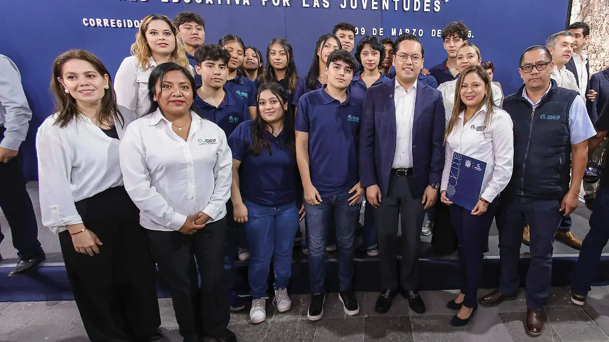 WhatsApp Image 2026-03-09 at 12.56.08