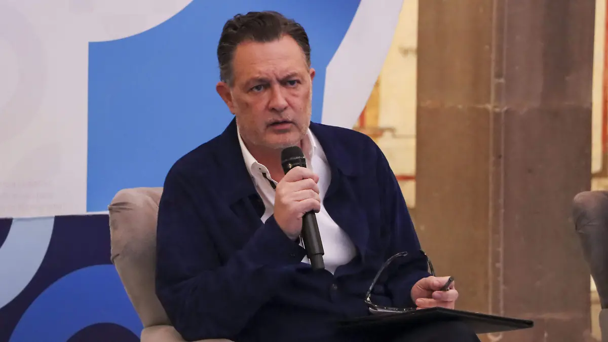 260309_MAURICIO KURI_HA_5