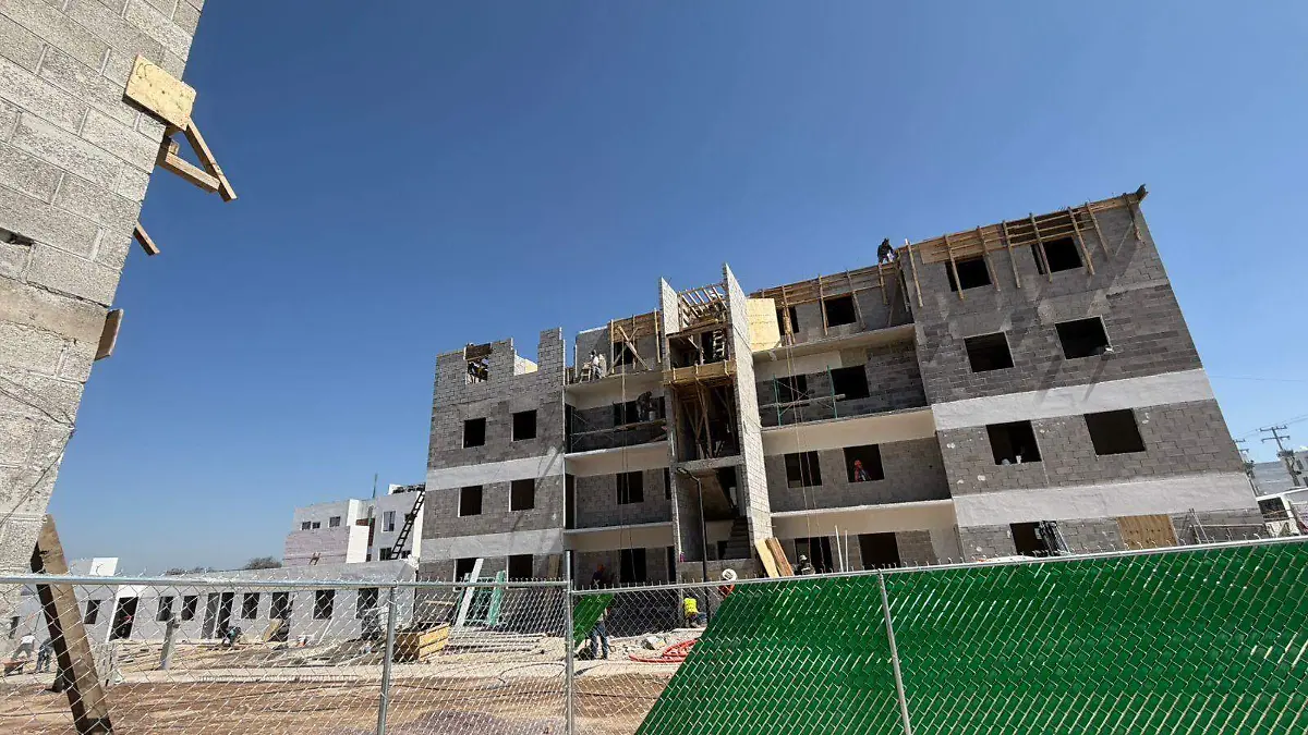 WhatsApp Image 2026-02-26 at 09.33.40