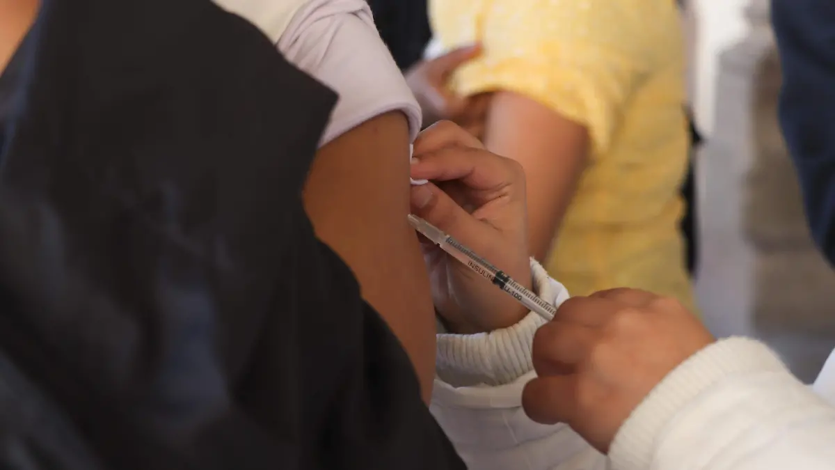 260209_CAMPAÑA DE VACUNACION SARAMPION_HA_7