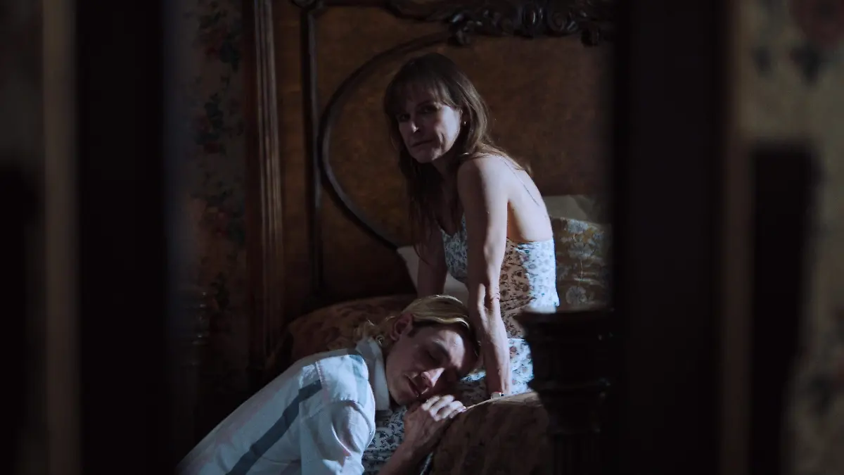 PSICOPATA_MEXICANO_still_07