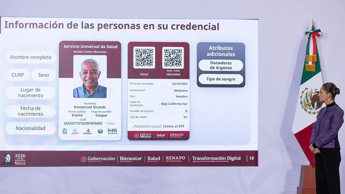 617789326_1220103850302621_3032714279132061328_n