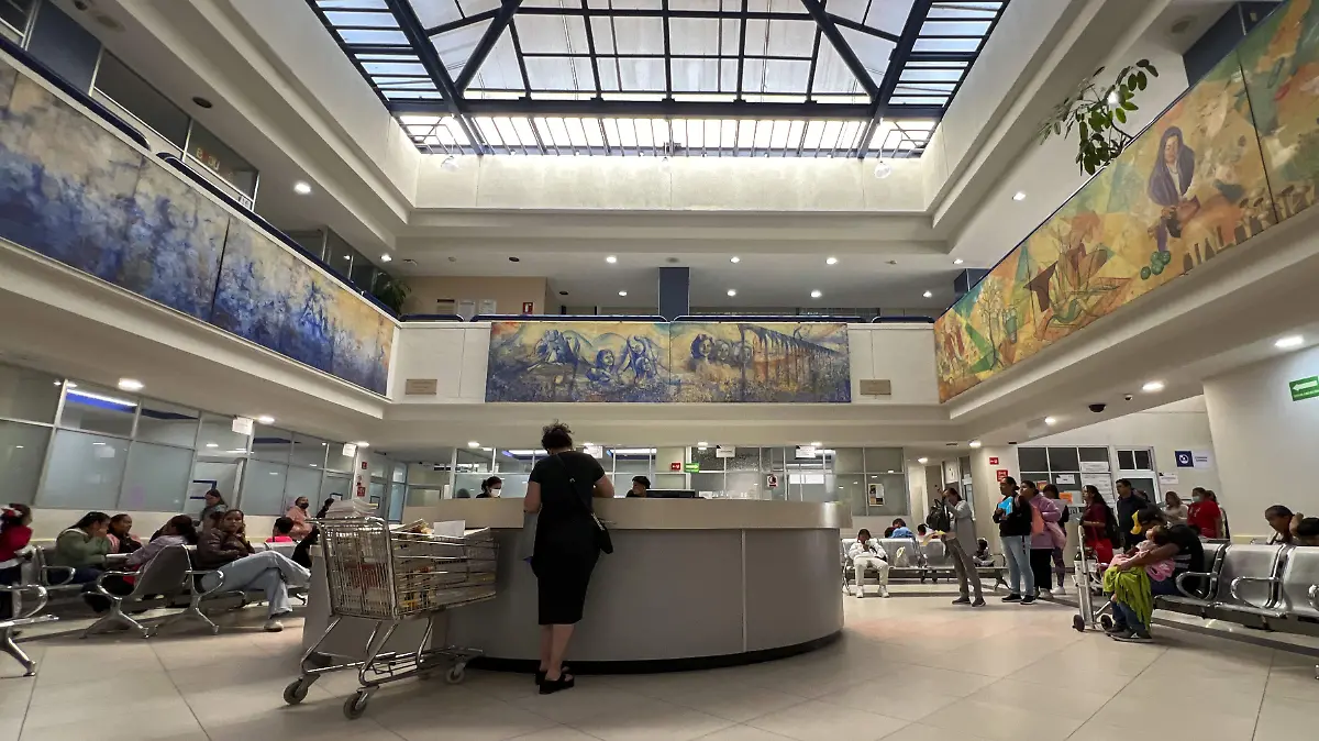 260303_HOSPITAL DEL NIÑO Y LA MUJER_HA_3