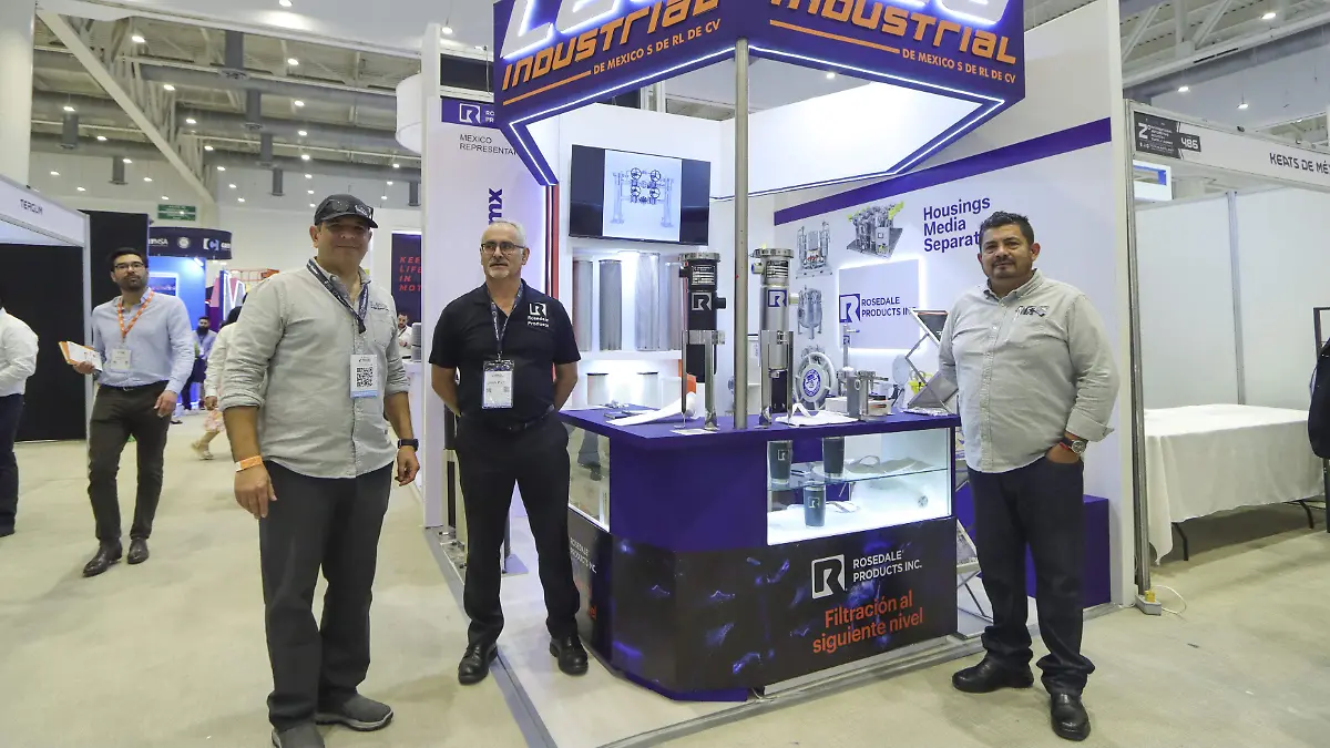 240507_INTERNATIONAL AUTOMOTIVE INDUSTRY SUPPLY SUMMIT_IS_22