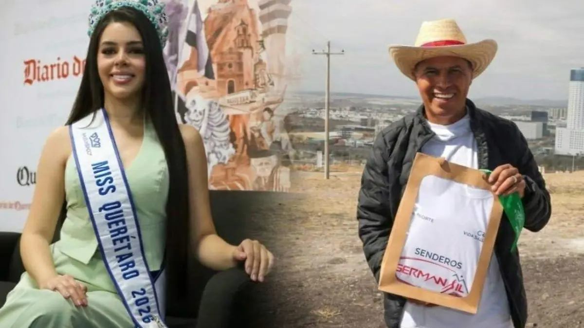 8413d40f-afe2-4c33-8212-248f0bf68590