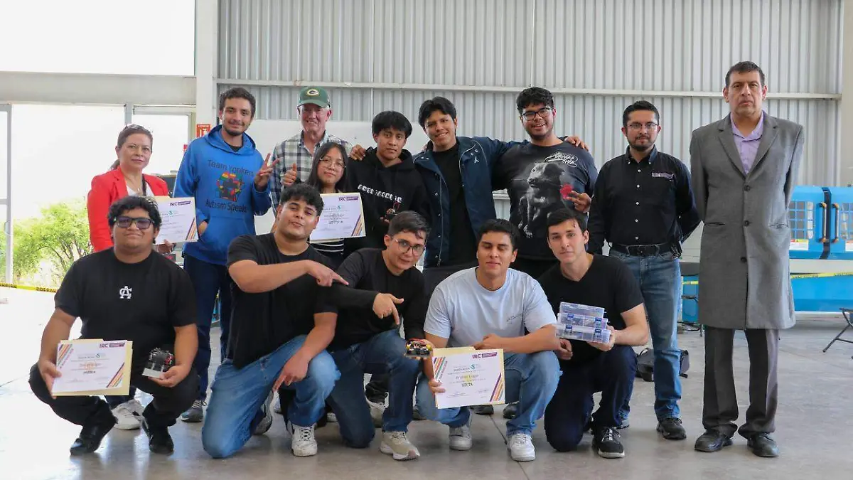 6fdee780-3b34-4d0e-8f44-140357f68a62