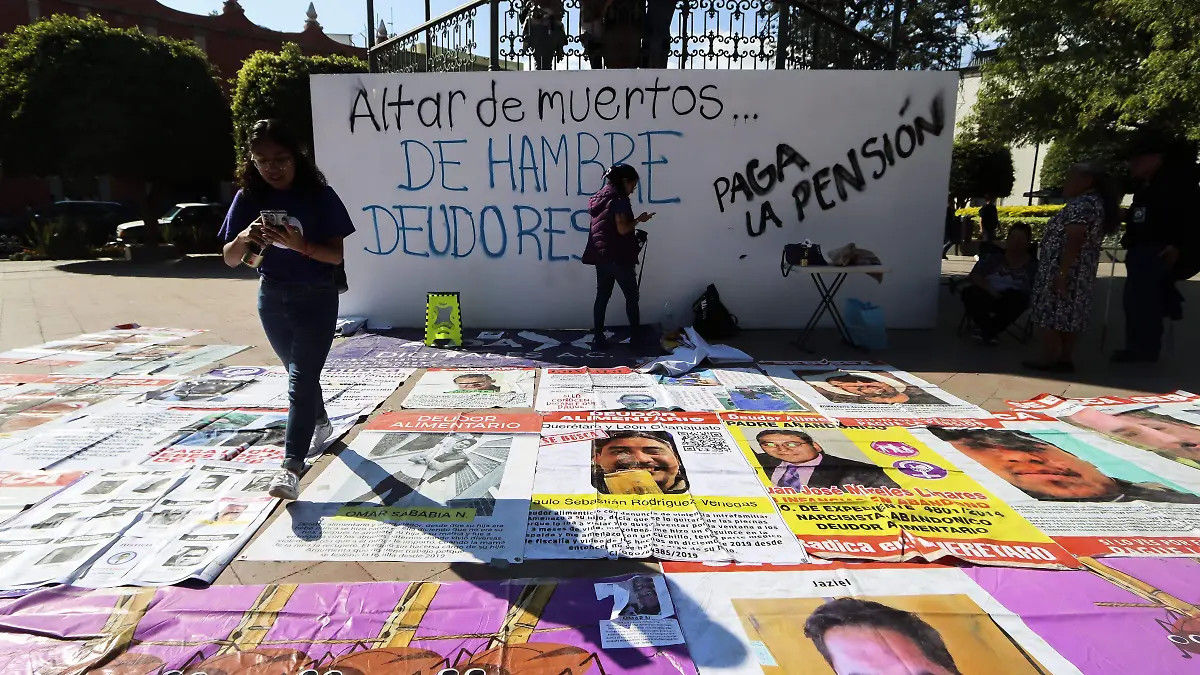241027_TENDEDERO DE PADRES DEUDORES__PENSION ALIMENTCIA_MC_1