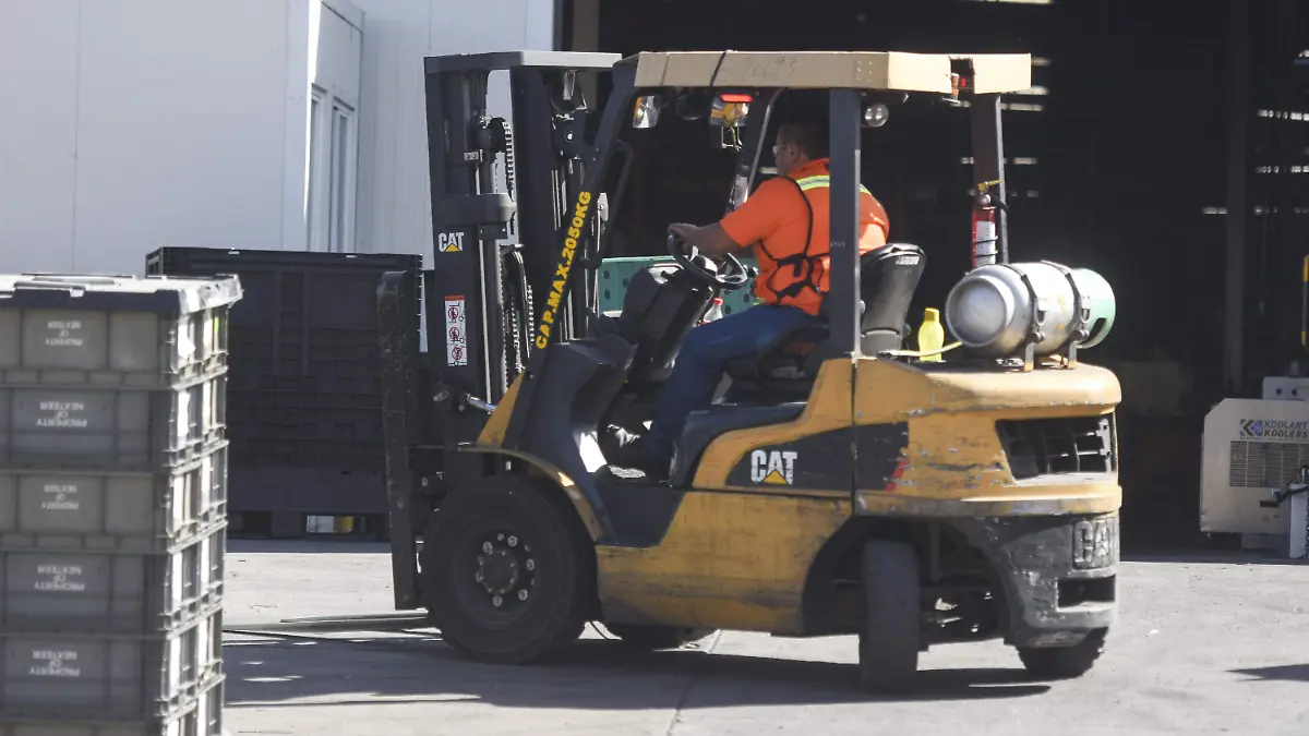 240117_INDUSTRIA TRABAJADORES_HA_19