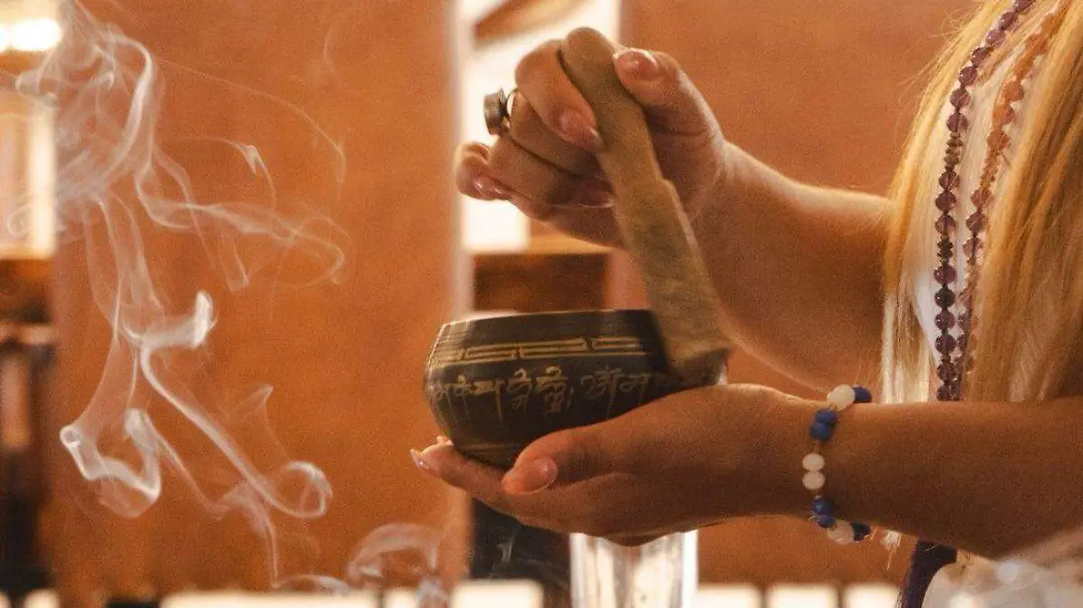 7f2025b7-983d-486b-8056-ae1f2f04257f