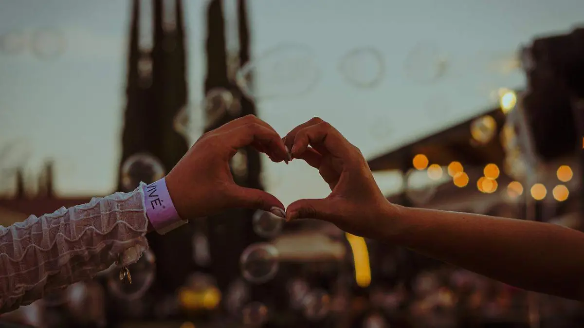 3ad6fb91-877f-4bea-99ac-df6f1325340e