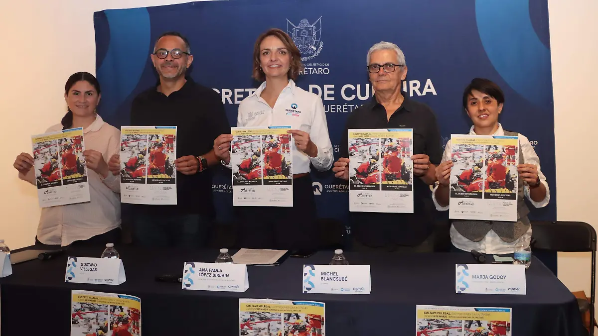 7d00b4cc-adce-4494-bab6-34af9d1b7a6c