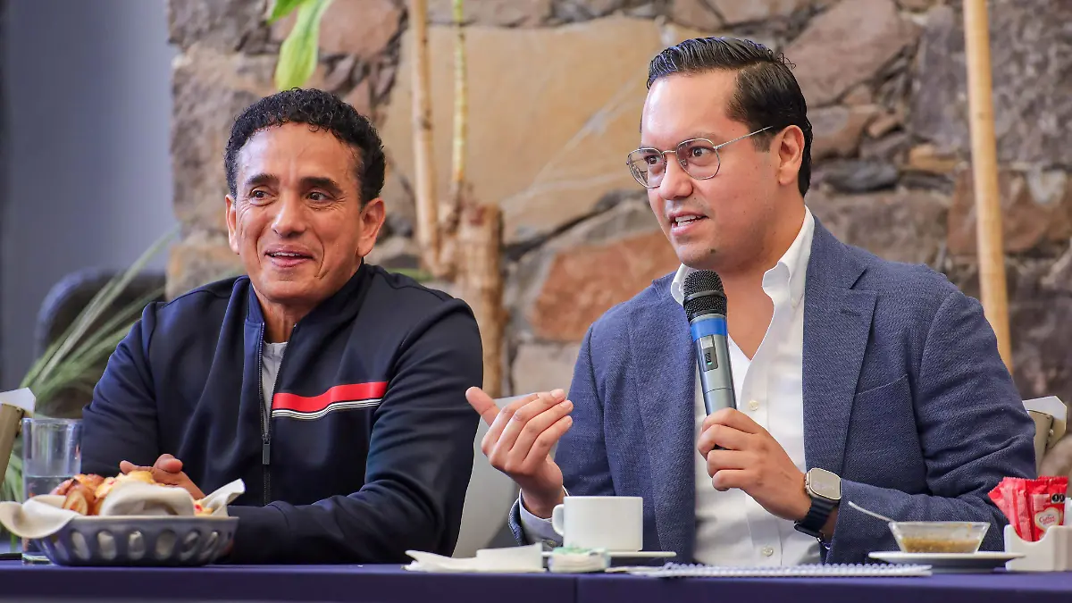 WhatsApp Image 2026-03-10 at 12.20.03