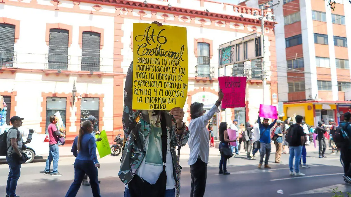 WhatsApp Image 2026-03-10 at 3.01.50 PM