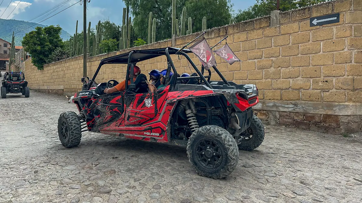 250712_RAZERS EN BERNAL_IS-2