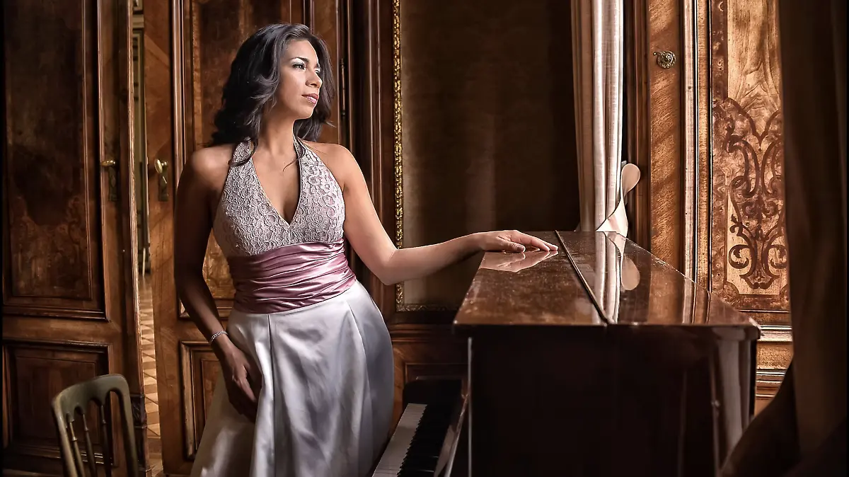 Captura de pantalla 2026-03-10 a la(s) 17.19.23