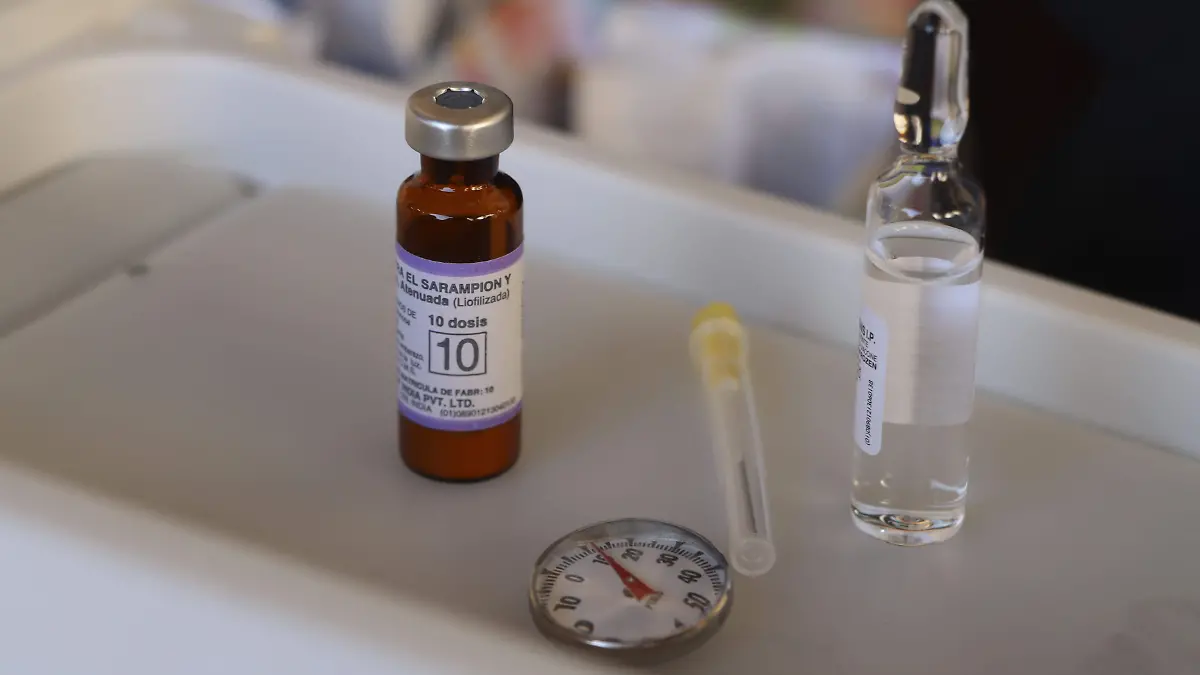 260209_CAMPAÑA DE VACUNACION SARAMPION_HA_8