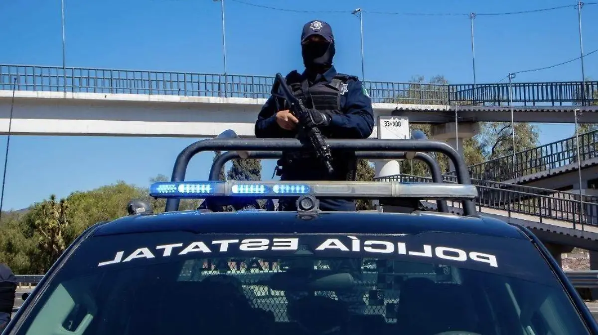 b1db2b26-d0a7-4cae-9dd4-b9204c76408a