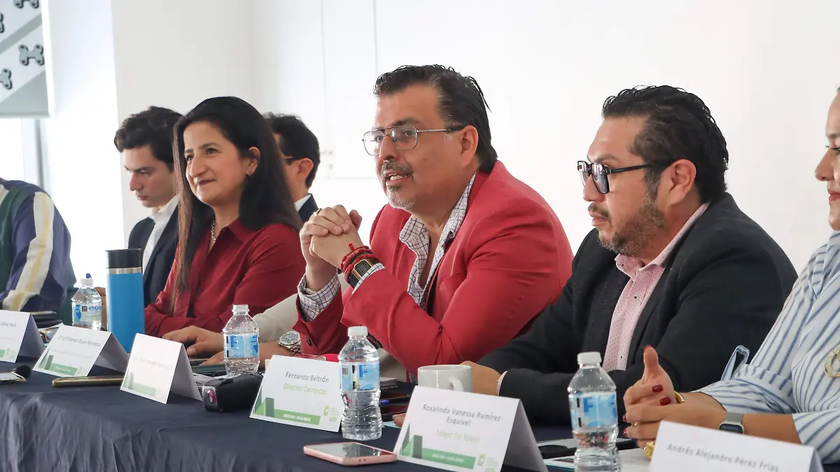 260310_FIRMA DE CONVENIOS CANACO_IS-4