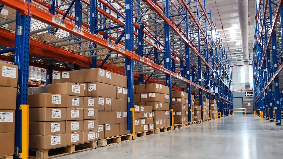 WhatsApp Image 2026-03-10 at 5.34.59 PM