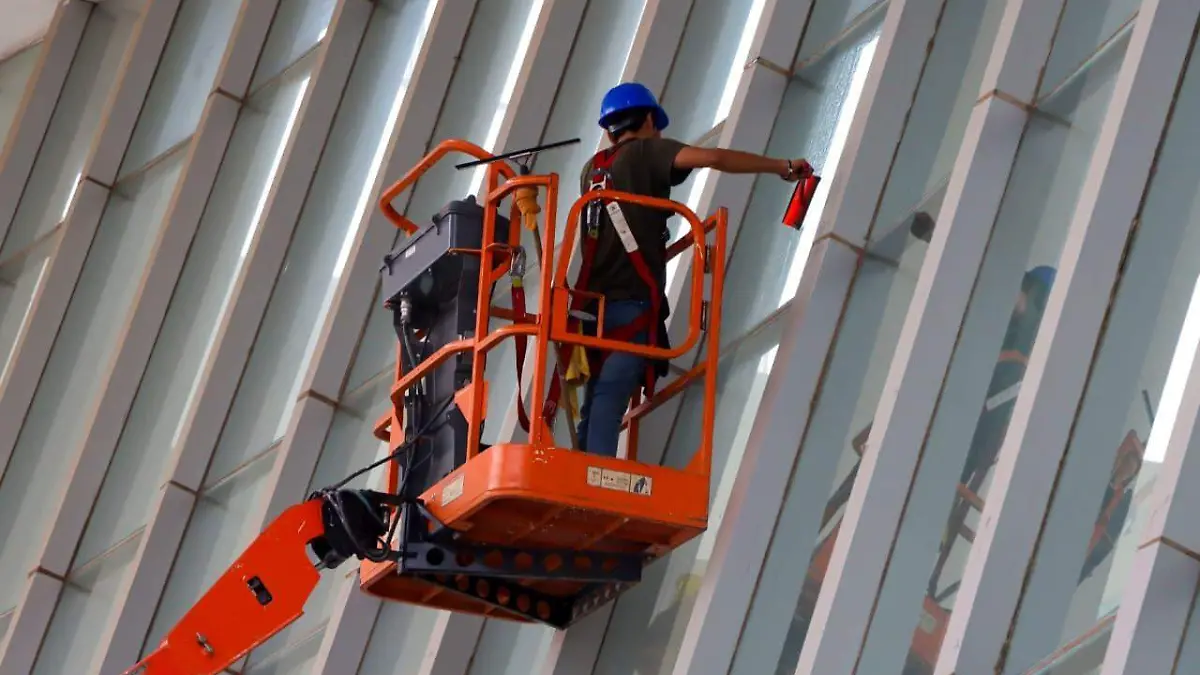 WhatsApp Image 2026-03-10 at 5.39.09 PM