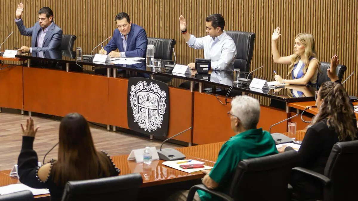 WhatsApp Image 2026-03-10 at 7.22.38 PM