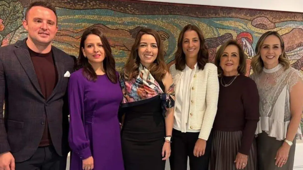 463b9fd9-e731-4ab0-bb05-824ccd4eadb8