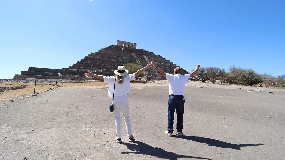 230321_EQUINOCCIO_PIRAMIDE EL PUEBLITO