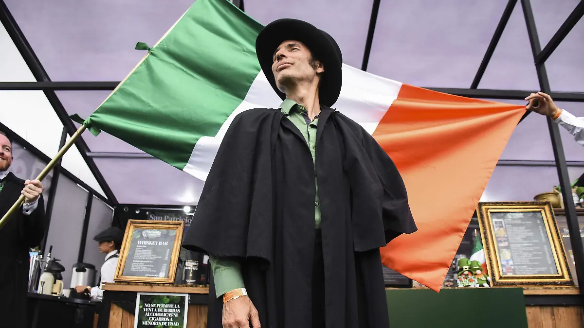 251009_OSCAR WILDE_ACTOR IRLANDES_MC_4